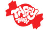 Taffy Town